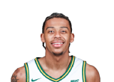 Anthony McComb III