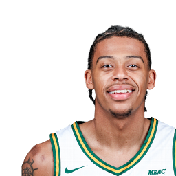 Anthony McComb III