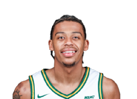 Anthony McComb III
