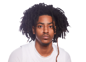 Micah Bell
