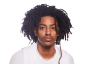 Micah Bell