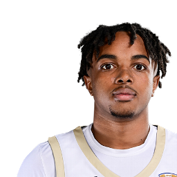 Tavari Johnson