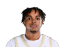 Tavari Johnson