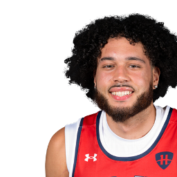Ryan Prather Jr.