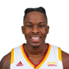 Devon Hancock