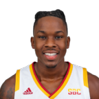Devon Hancock