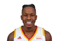Devon Hancock