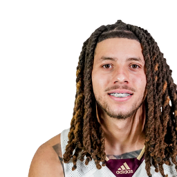 Jalen Bolden
