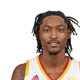 Jacob Wilson