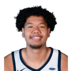 Yuto Yamanouchi-Williams