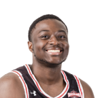 James Spencer III