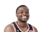 James Spencer III