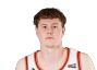 Cam Slaymaker