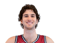 Johnnie Walter