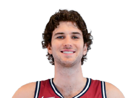 Johnnie Walter