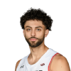 Adam Afifi