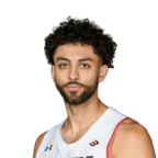 Adam Afifi