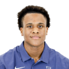 Daeshawn Eaton