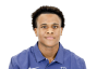 Daeshawn Eaton