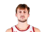 Chance Thacker