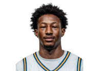 Kheni Briggs