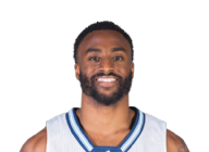 RJ Johnson