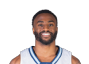 RJ Johnson