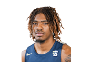 Reginald Duhart Jr.
