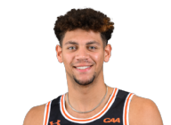 Elijah Walsh