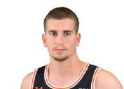 Wesley Johnson