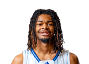 Chris Dockery