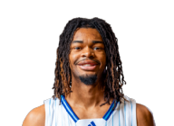 Chris Dockery
