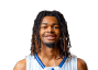 Chris Dockery