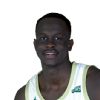 Kiir Kiir Chol Deng