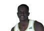 Kiir Kiir Chol Deng