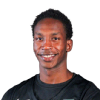 Emmanuel Taban