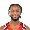Lorenzo Washington