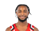 Lorenzo Washington
