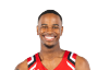 Davon Ellison