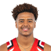 Isiah Middleton