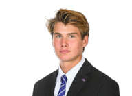 Liam Carney