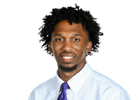 Justin Taylor