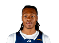 Kaseem Watson