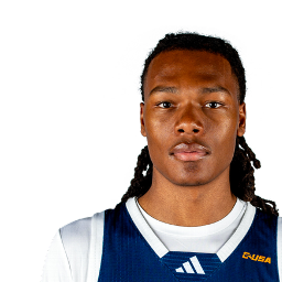 Kaseem Watson