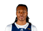 Kaseem Watson