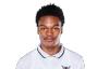 Kareem Watson