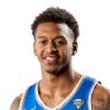 Armoni Foster
