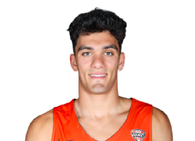 JZ Zaher