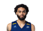 Arion Lewis