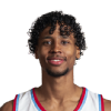 Kyle Johnson